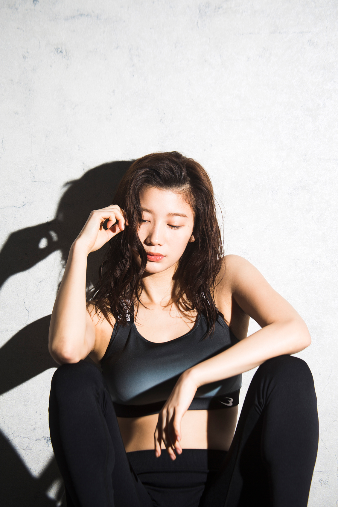 小倉優香