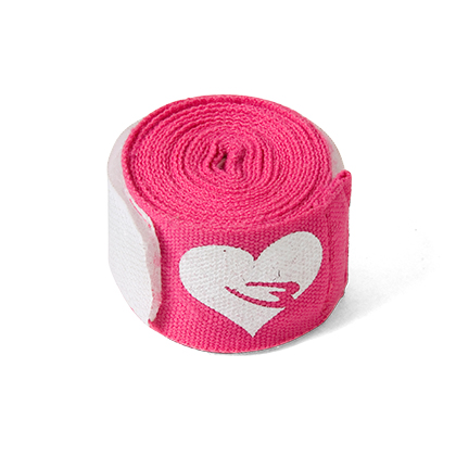 フィットネスバンデージ WOMEN 24組セット