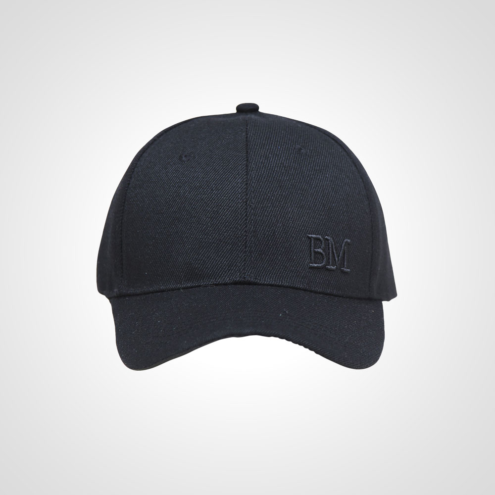 BM キャップ