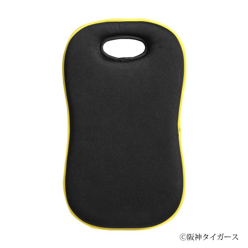 阪神タイガース ベンチクッション
