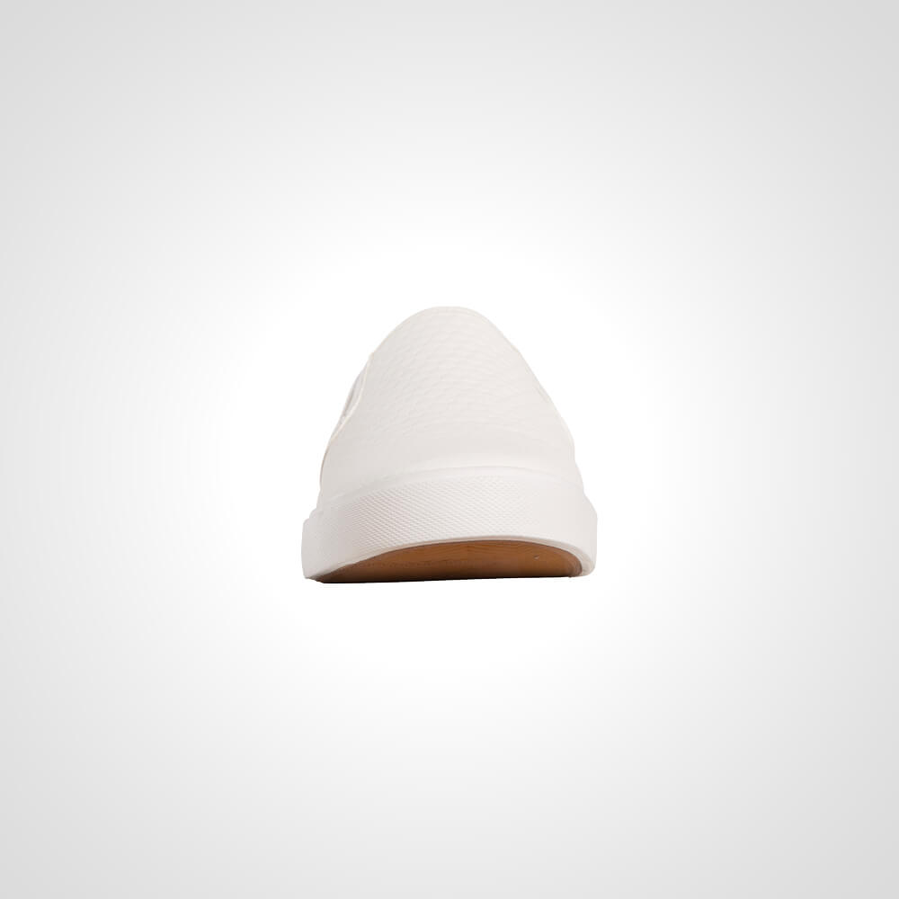 アクティブシューズ