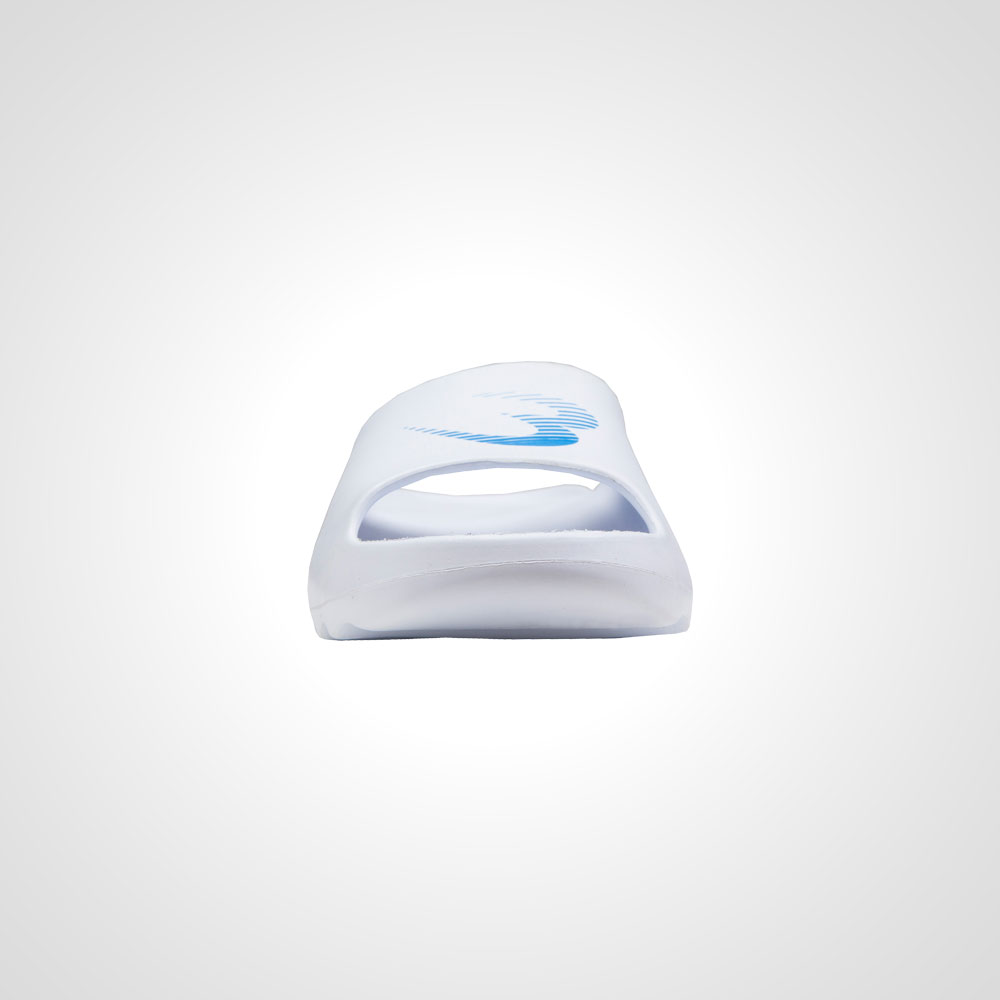 NEOソフトサンダル