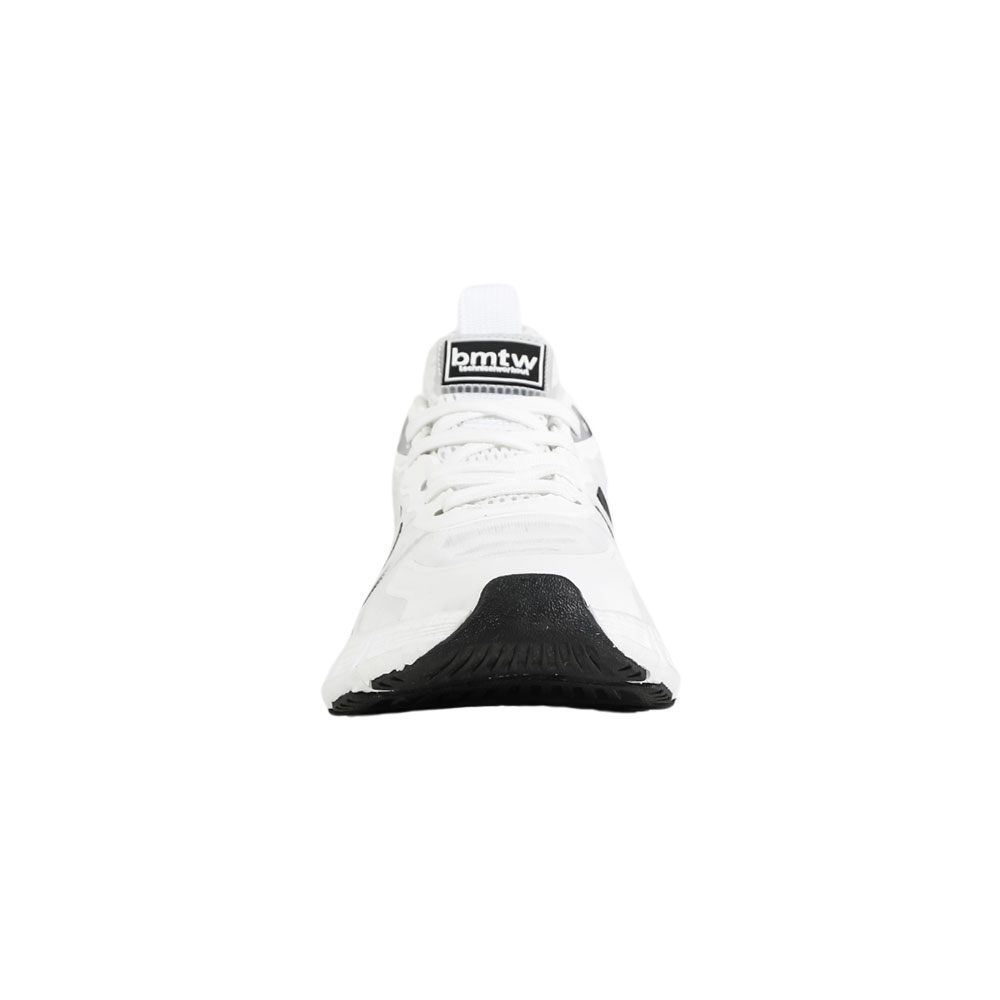 pXQXO