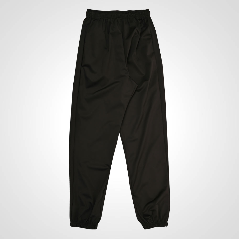 【BURN−SUIT】サウナスーツアクティブ ロングパンツ