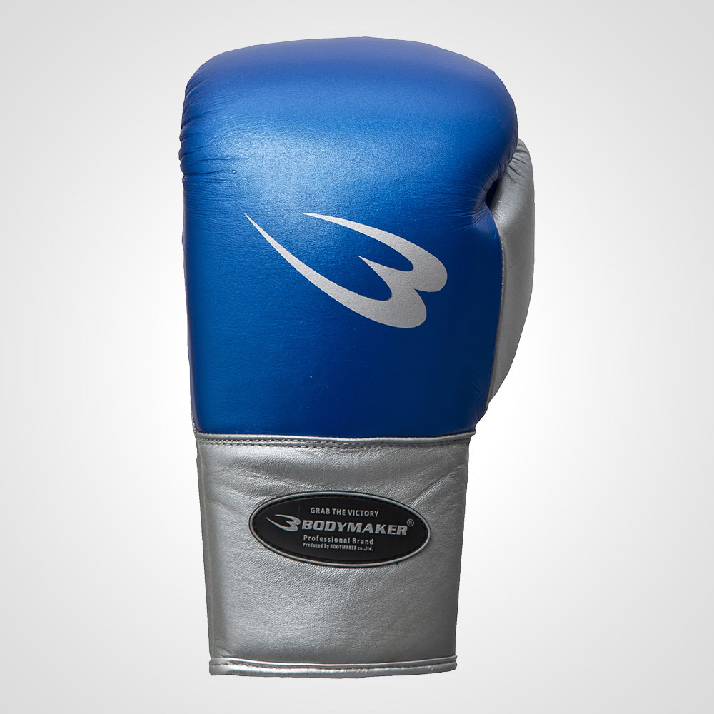 レア　YOKKAO ボクシンググローブ 8oz ブラックブルー レア YOKKAO ボクシンググローブ 8oz ブラックブルー YOKKAO