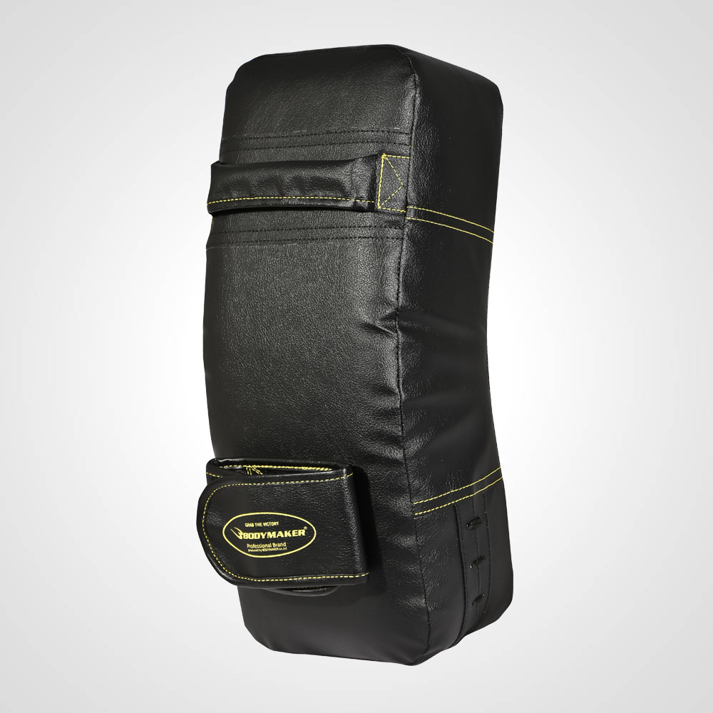 BODYMAKER ボディメーカー　ビックミット　ボディミット　ブラック　黒 Amazon | BODYMAKER(ボディメーカー) ビッグミットSP ブラック