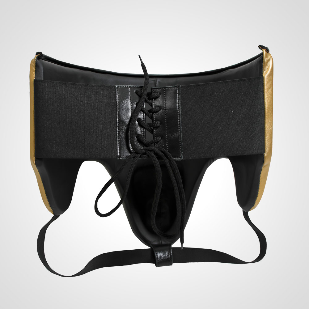 極美品！ボディメーカー プロテクター LIMITED MODEL フリーボディ 楽天市場】カッププロテクター PRO MODEL フリー BODYMAKER
