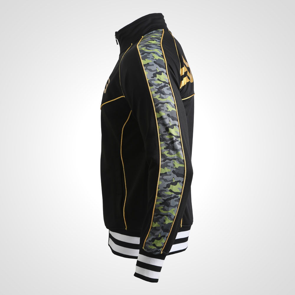 bmtw トラックスーツ