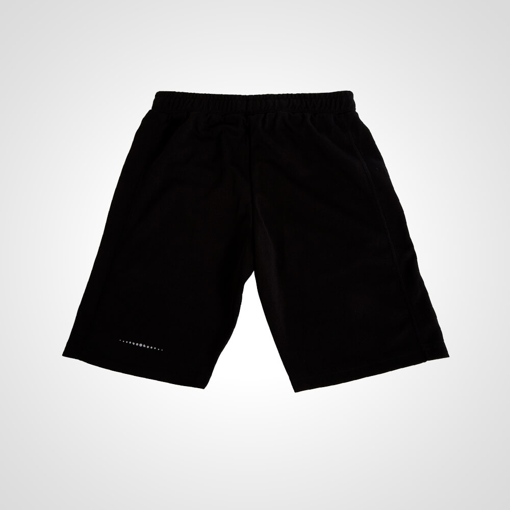 BM・DRY KIDS BATMAN ハーフパンツ