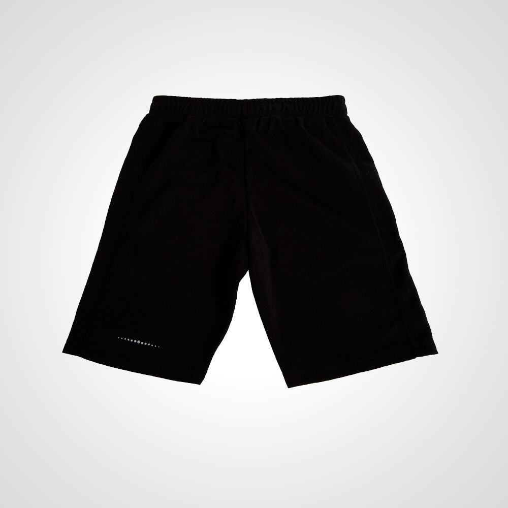 BM・DRY KIDS SUPERMAN ハーフパンツ