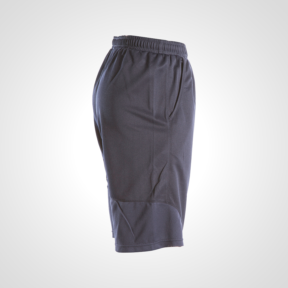 BM・DRY エアーメッシュ ハーフパンツ