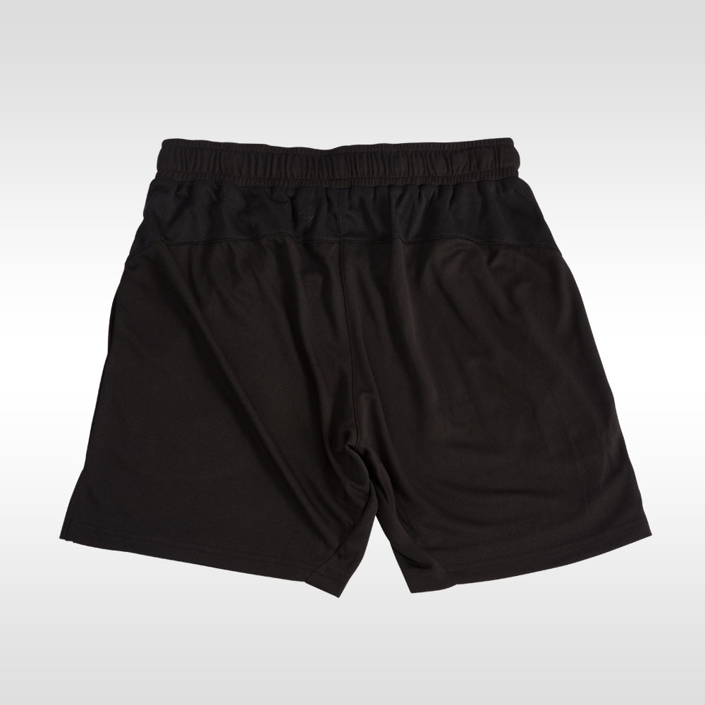 B×Boxing Cross DRY ショートパンツ