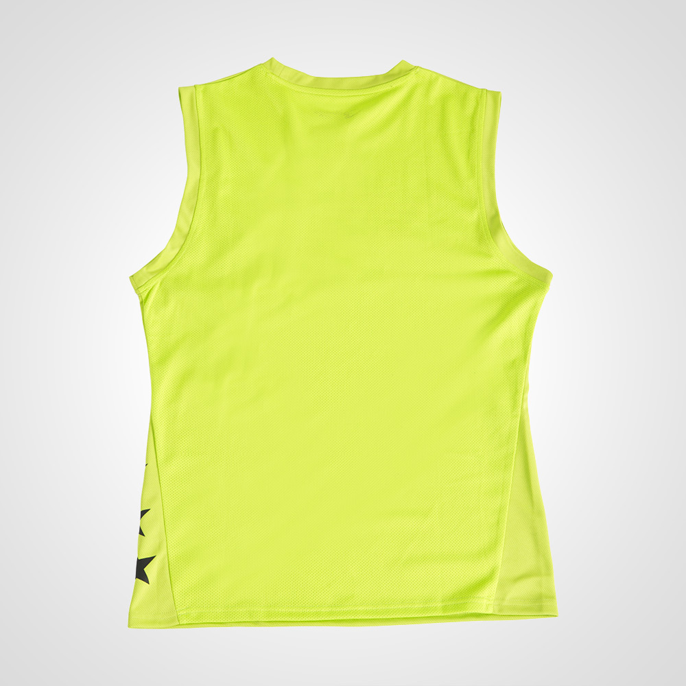 B×Boxing Cross DRY ノースリーブ