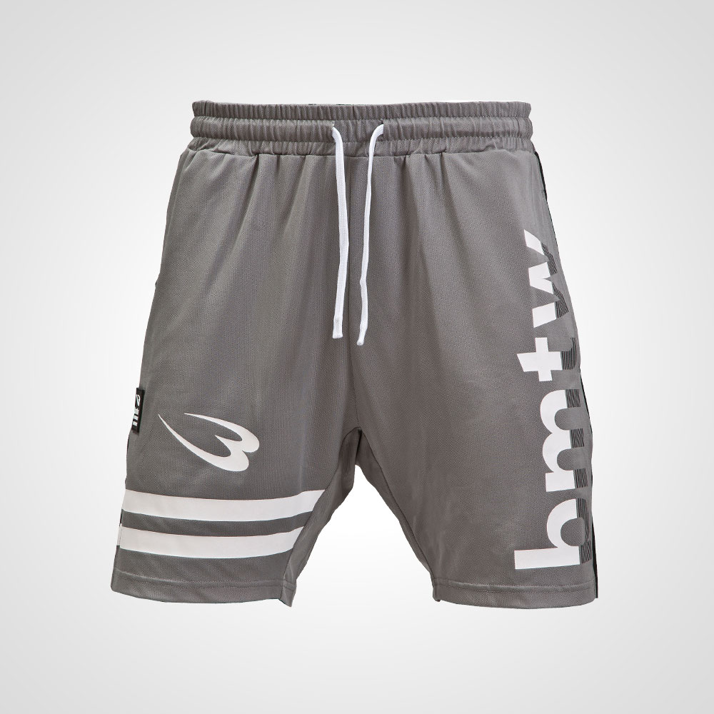 bmtw ストレッチDRYショートパンツ