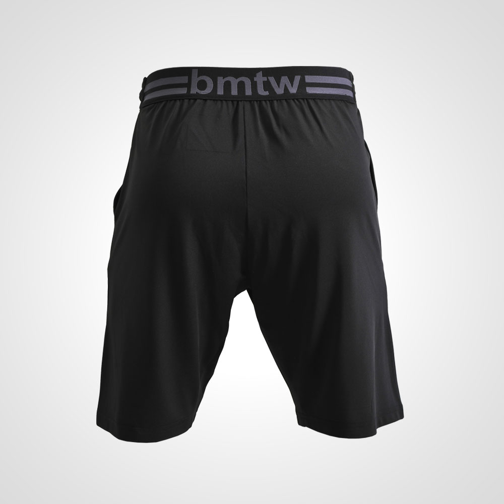 bmtw ストレッチECO DRY 抗菌防臭ハーフパンツ2