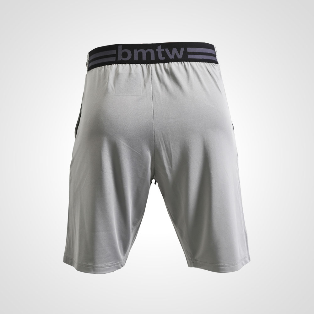 bmtw ストレッチECO DRY 抗菌防臭ハーフパンツ2