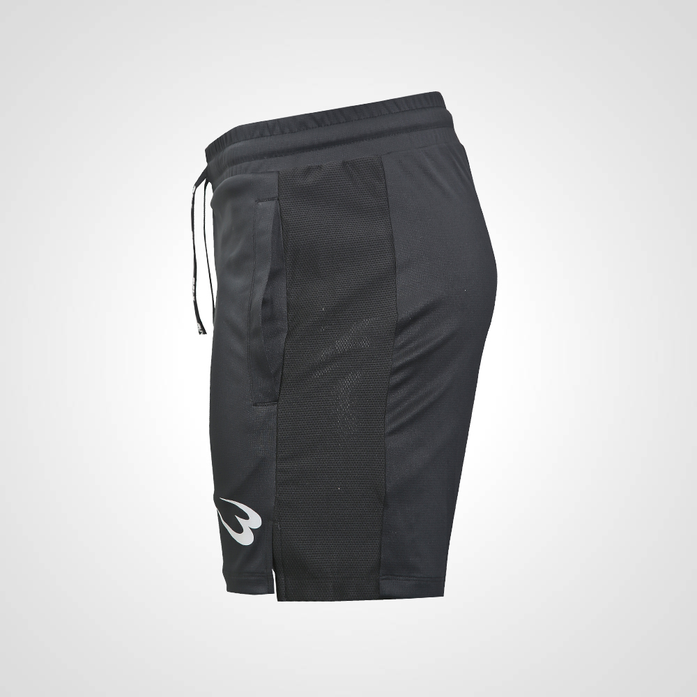 RX RUNNING DRY ショートパンツ