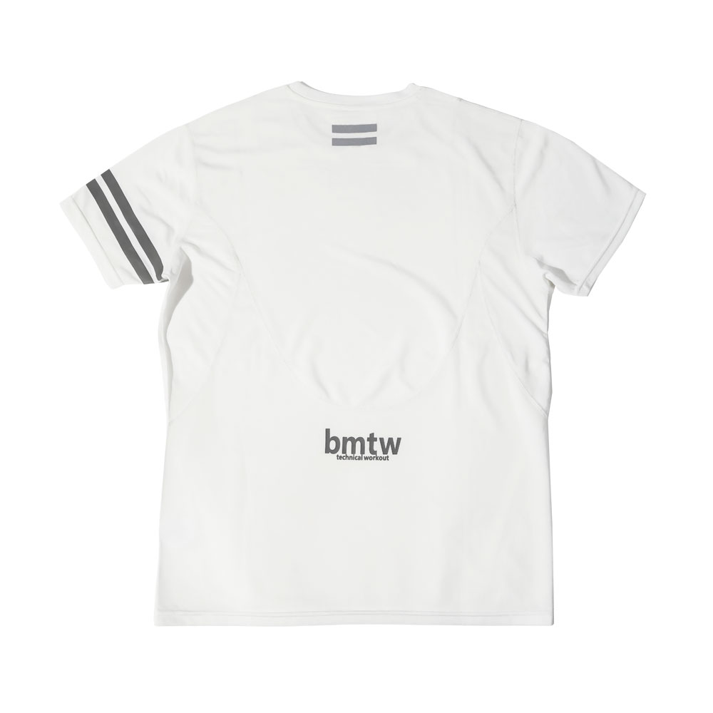 bmtw DRYメッシュハーフスリーブ2