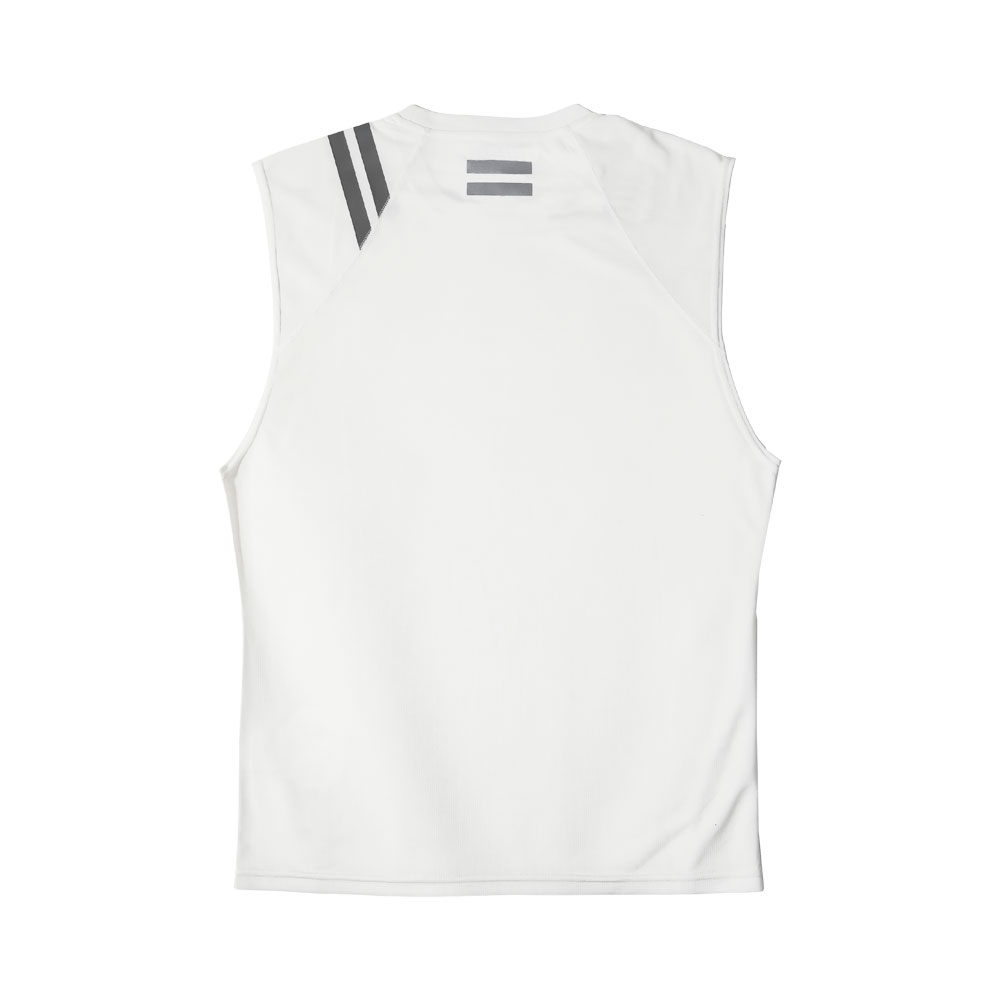 bmtw DRYメッシュノースリーブ