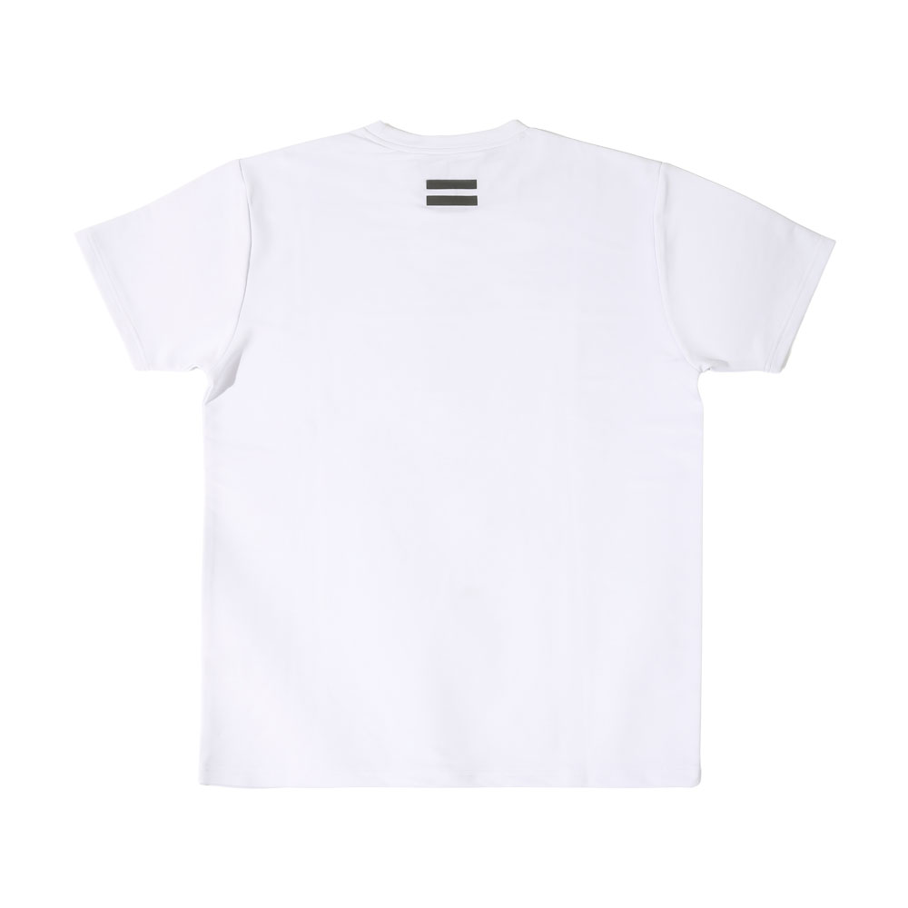 bmtw DRY ルーズフィット ハーフスリーブ1