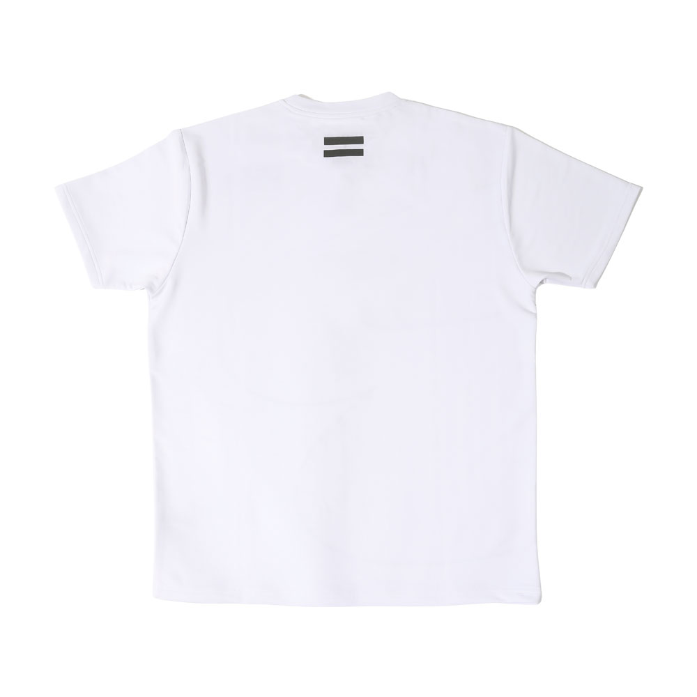 bmtw DRY ルーズフィット ハーフスリーブ2