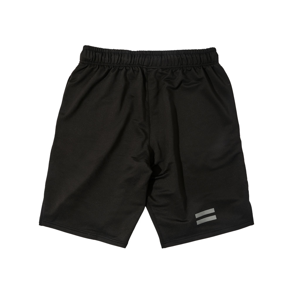 bmtw DRY ルーズフィット ハーフパンツ1