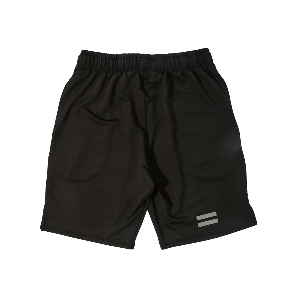 bmtw DRY ルーズフィット ハーフパンツ2