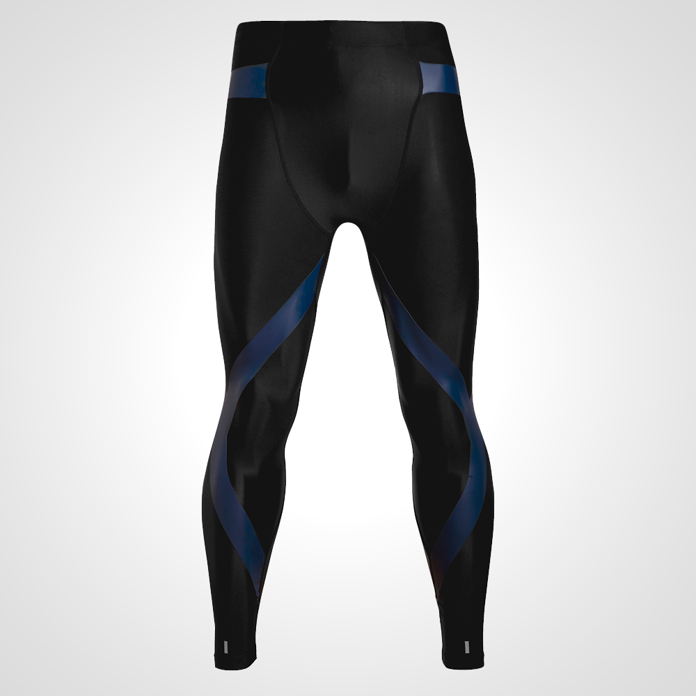 MAGURO GEAR