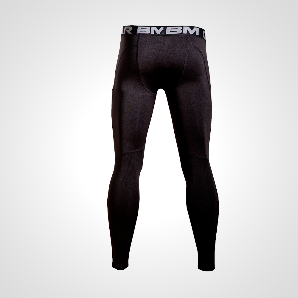 BM・メッシュGEAR ロングパンツ