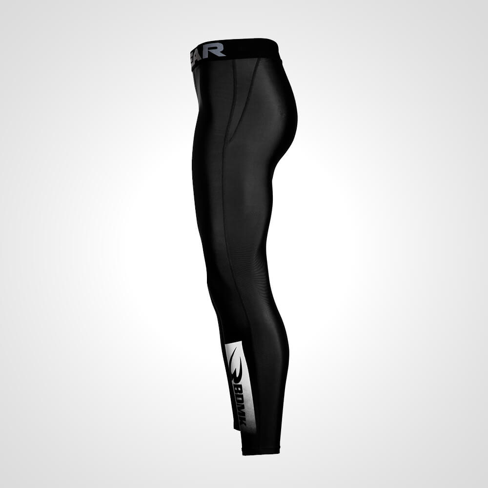 BM・GEAR アスリート ロングパンツ