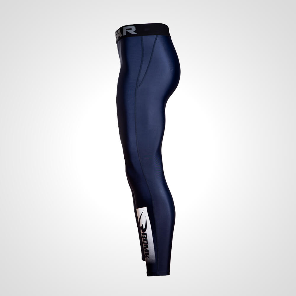 BM・GEAR アスリート ロングパンツ