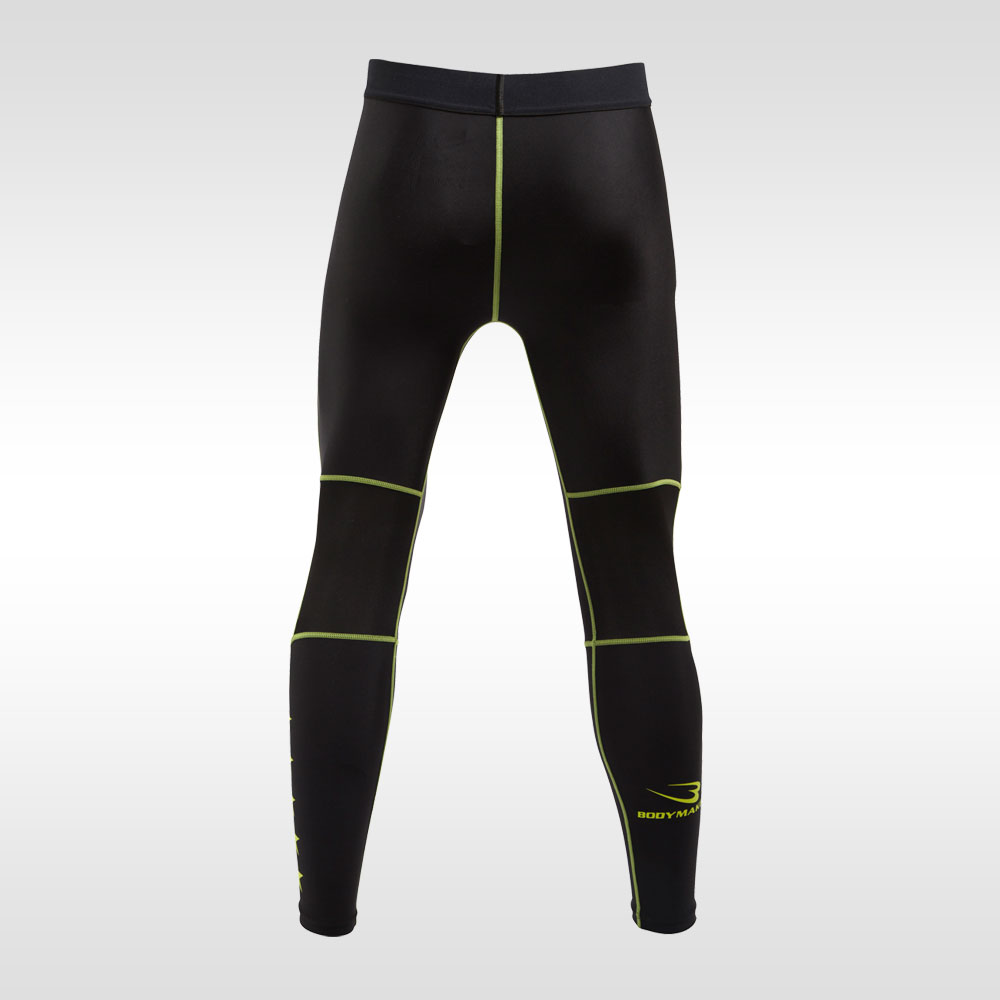 B×Boxing Cross GEAR ロングパンツ2