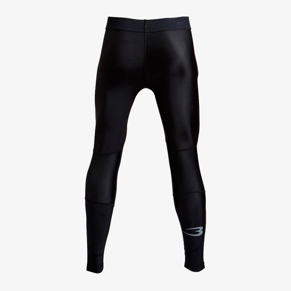 BM・GEAR トレーニング ロングパンツ