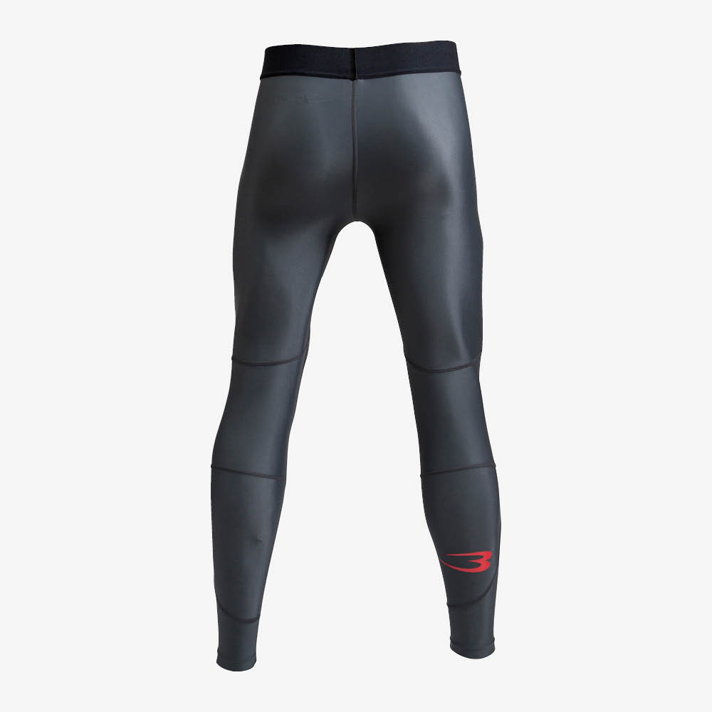 BM・GEAR トレーニング ロングパンツ