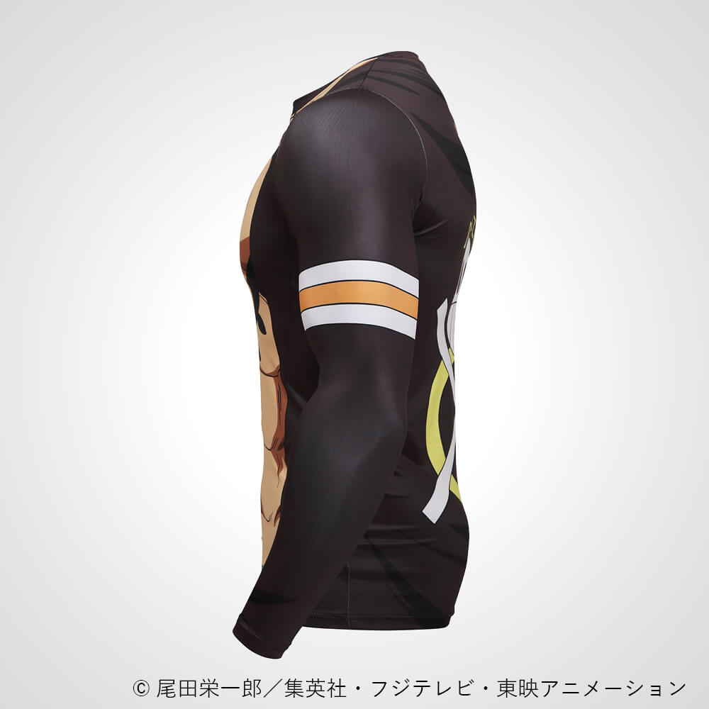 ｂｍ ｇｅａｒ ワンピース ロー ロングスリーブ Mg309m Bodymaker ボディメーカー