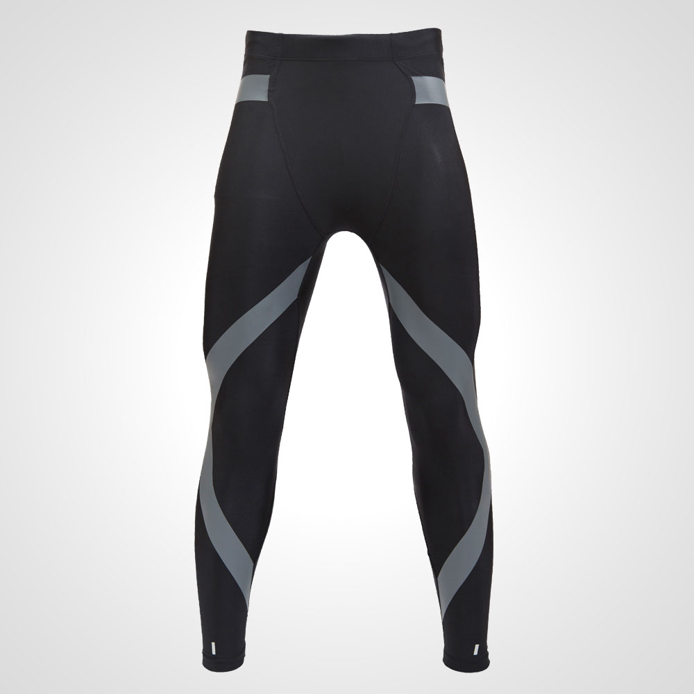 MAGURO GEAR 2