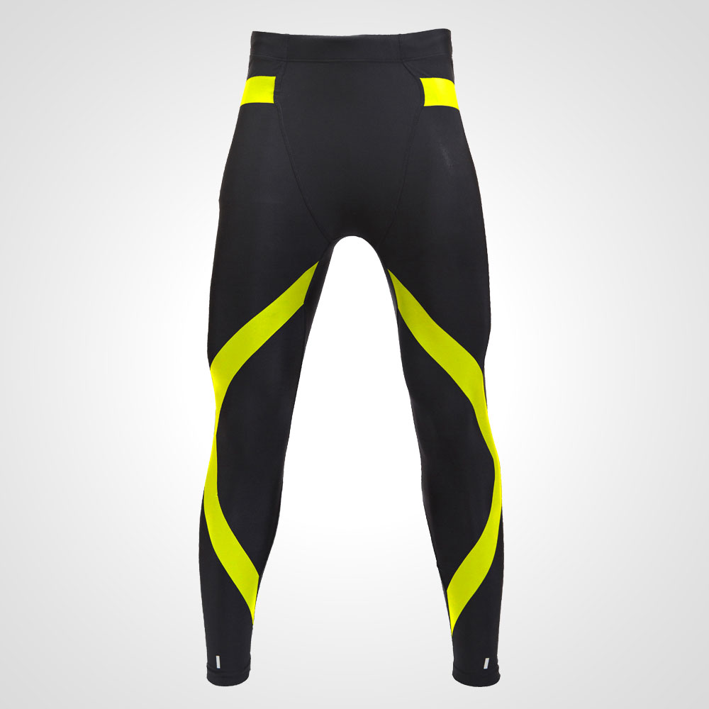 MAGURO GEAR 2
