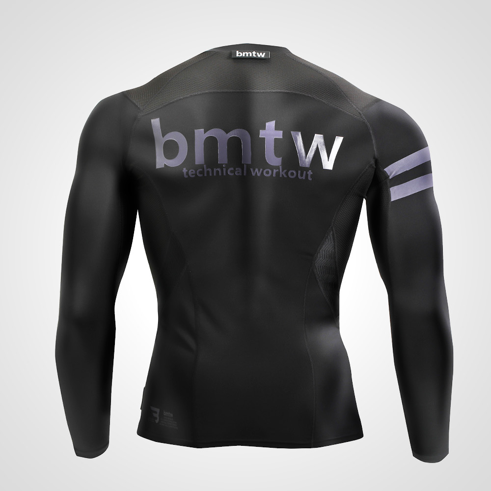 bmtw ラッシュガードロングスリーブ1