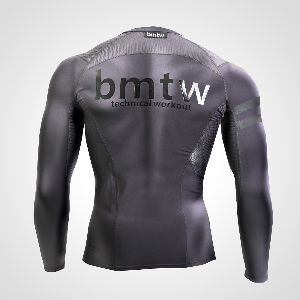 bmtw ラッシュガードロングスリーブ1