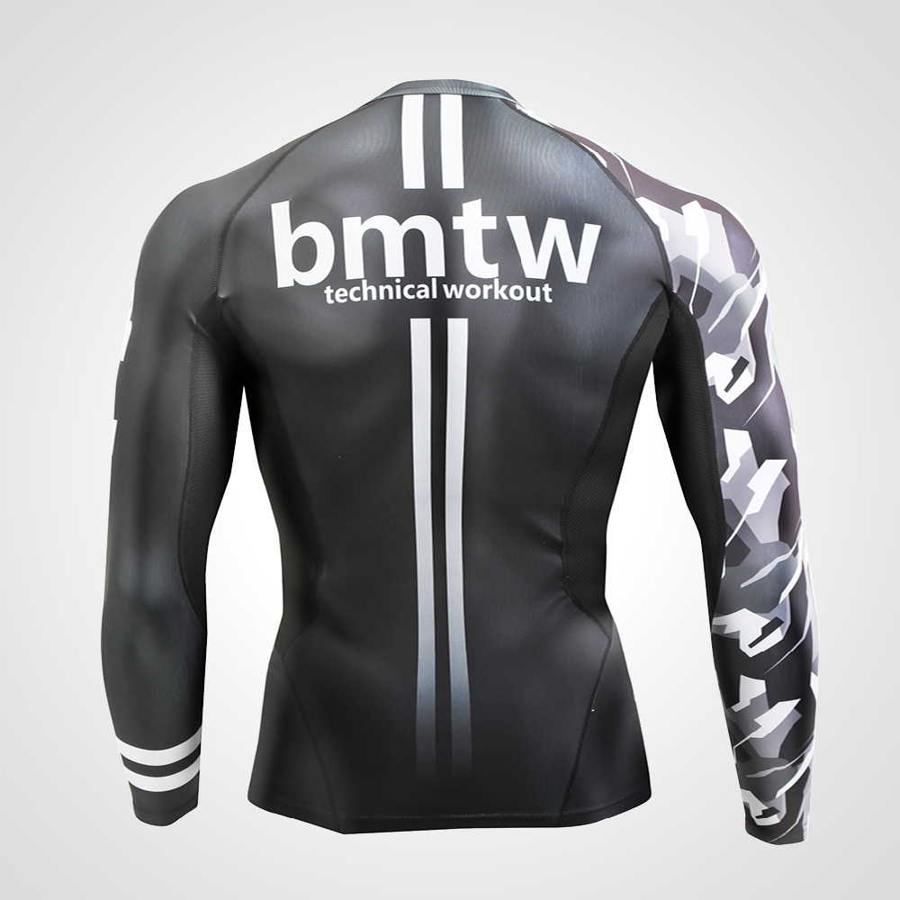 bmtw ラッシュガードロングスリーブ2