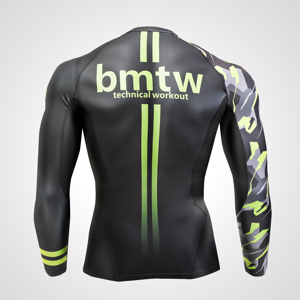 bmtw ラッシュガードロングスリーブ2