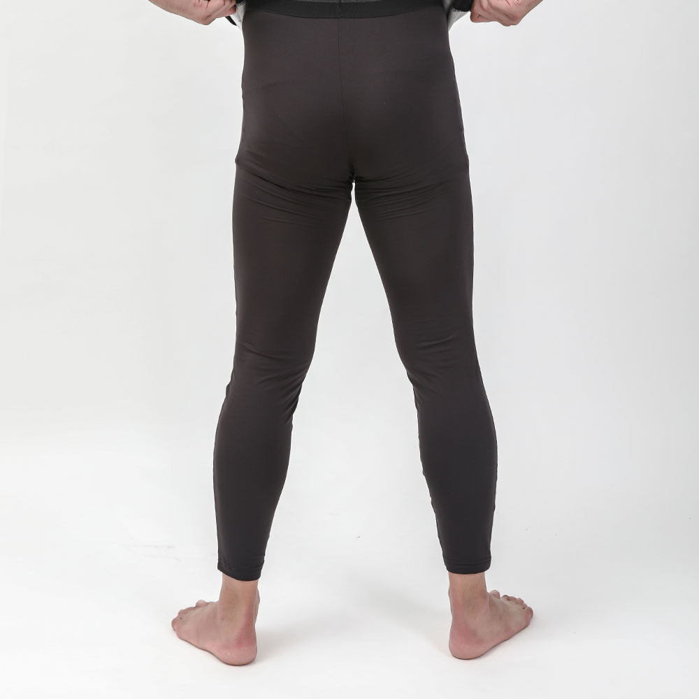 ウィンドブロック GEAR ロングパンツ