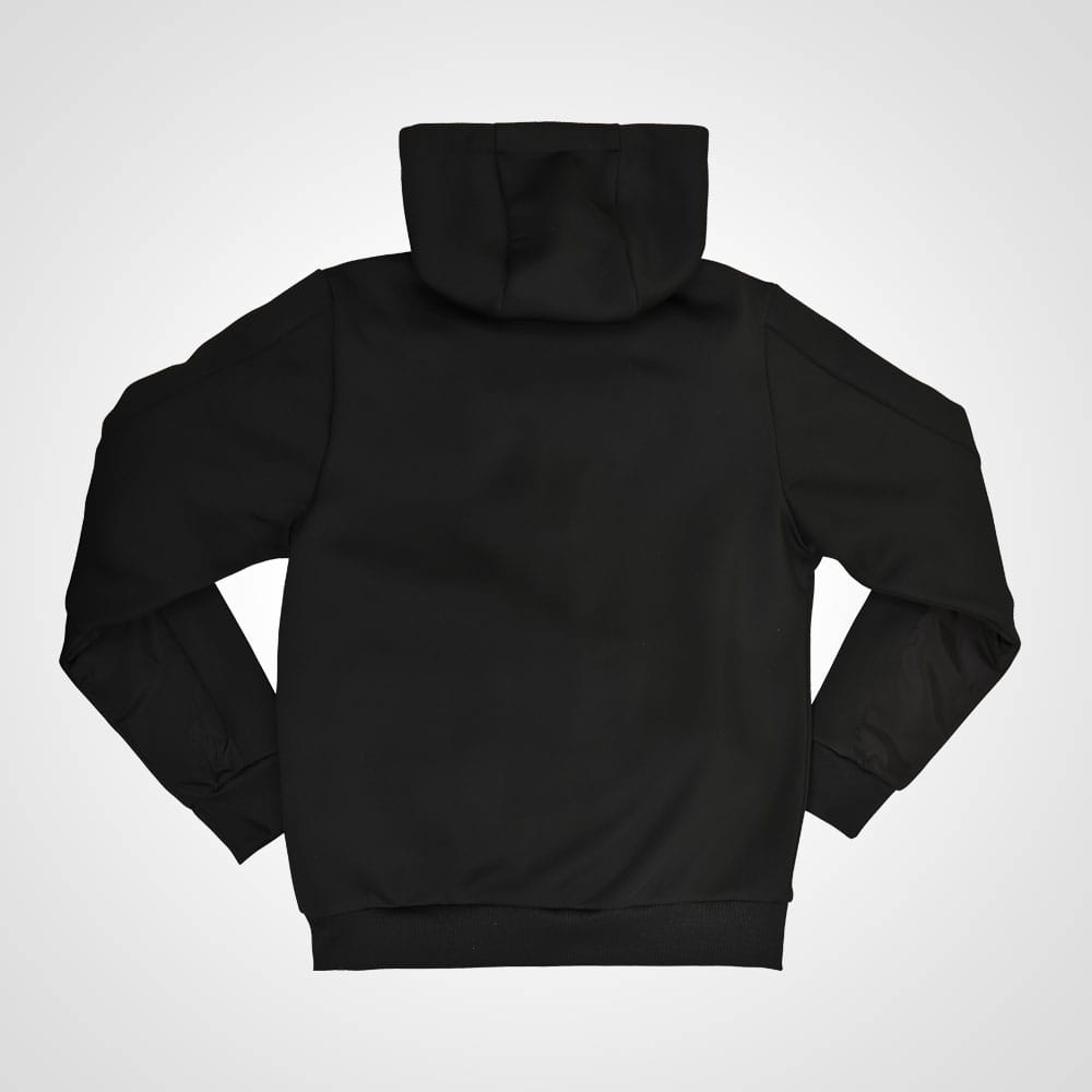 BMSG TRAINEE ロゴパーカー BMSG TRAINEE ロゴパーカー - メルカリ