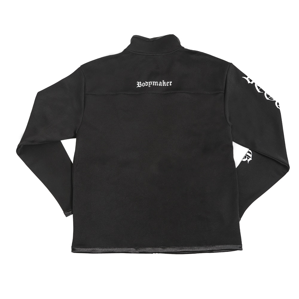 プラスB トラックスーツ セットアップ1｜BODYMAKER（ボディメーカー）