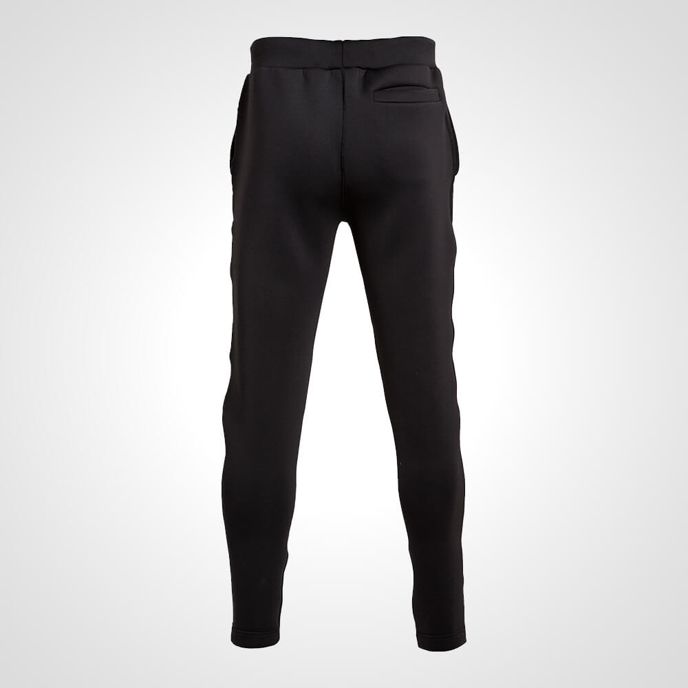 スキューバーニットロングパンツ1