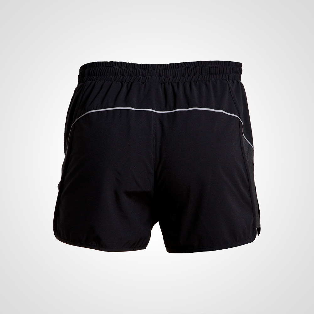 4Dトレーニングショートパンツ