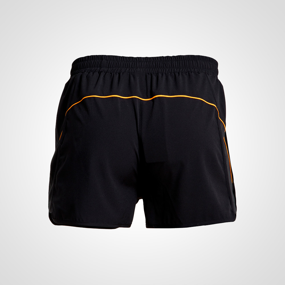 4Dトレーニングショートパンツ