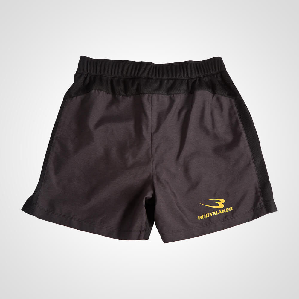 B×Boxing Cross トレーニングショートパンツ