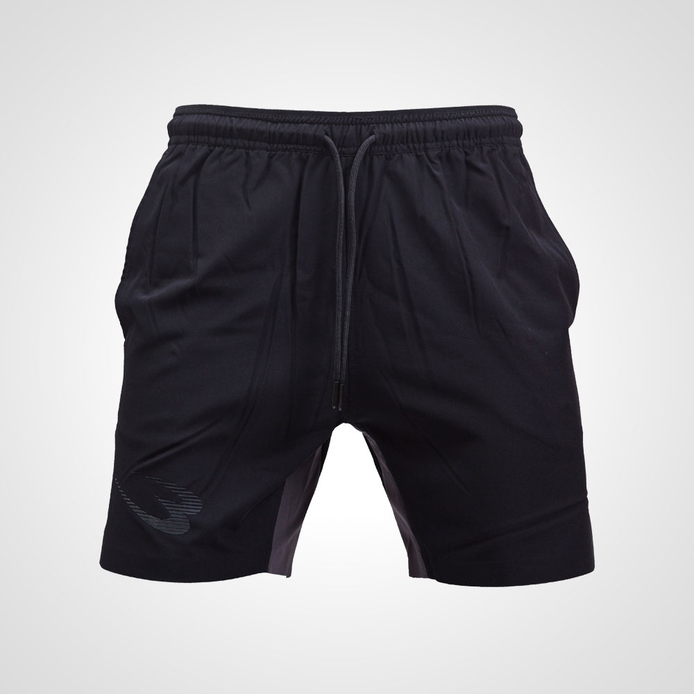 bmtw ストレッチ トレーニングパンツ