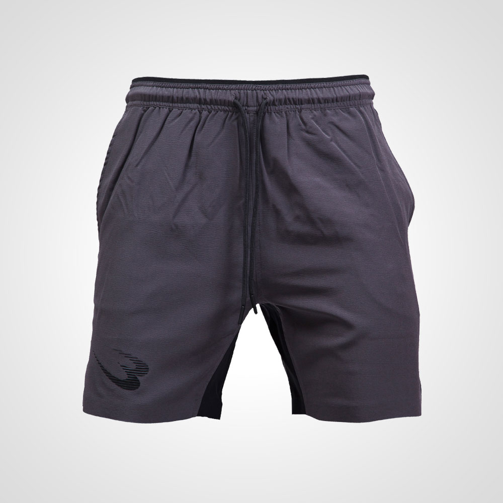 bmtw ストレッチ トレーニングパンツ